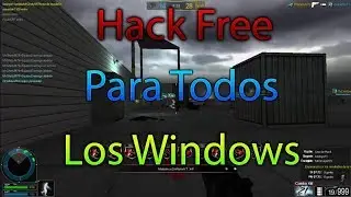 Hack Free Op7 DextroHax.tk