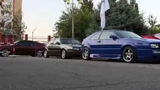 VW Fest UA 2014 | 