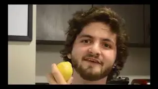 vines that cured my cancer (clean)