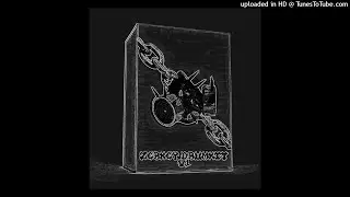 ZERKEY DRUMKIT VOL.1 [FREE DOWNLOAD]