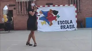 GRADUACIOJUNY21 1