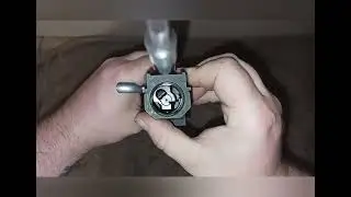 Ak Tips: Bolts, Carriers, & Trunnions