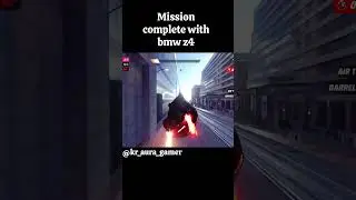 Asphalt legend ganeplay amazing speed//Modify car #asphaltlegend #gameloft #viral #trending #shorts