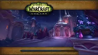 The HiveMind Secret Mount Hunt   Part 6   Court Of Stars