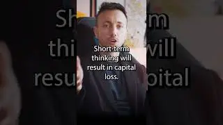 7 facts of investing Short #3