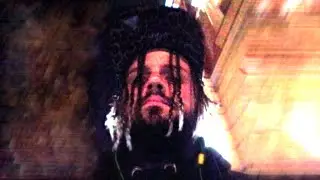 Lati - white-skinned mutha