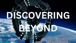 SpaceLoop Systems: Autonomous Sustainability Across Earth and Beyond