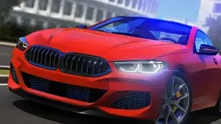 Car driving sim 2020 learn mod leavel 1 watch and pass this leavel ❤️