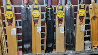 7t7t Black Edition New Stock 🤩🏏 | Premium Quality bats | Order now 9547141097 / 9749727106