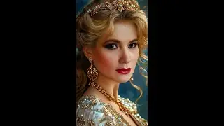 #cover#talented#new#music#wow#vocal #myway#soul#german#star#fire#love#songs#творчество#герман#путь