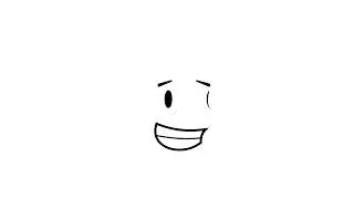 Have I improved the vocoder In White Robotic Dimension
