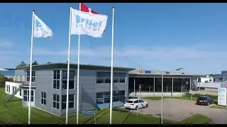 Br&uuml;el referencevideo   2 min 2