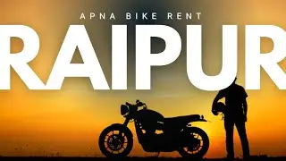 Bike Rental in Raipur 🛵🛵best bike rental in Raipur 🛵🛵🛵🛵🛵🛵🛵🛵🛵🛵🛵🛵🛵🛵🛵🛵🛵🛵🛵