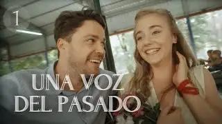UNA VOZ DEL PASADO (1) &iexcl;El amor no tiene l&iacute;mites! Pel&iacute;culas Completas En Espa&ntilde;ol