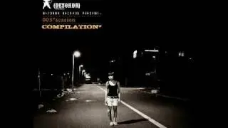 WEEDAFRESH - This place (003*Session - Free download compilation - www.dezordr.com)