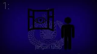 PERINGATAN YANG HILANG