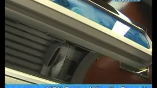 Vox Trade | Sunvision 300 & 400