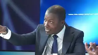 Bénin : décryptage du discours annuel 2023 du président Patrice Talon