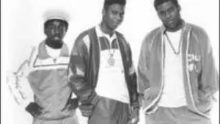 Doug E Fresh & The Get Fresh Crew -- Play This Only At Night.