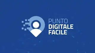 DigitaleFacile in Provincia di Trento