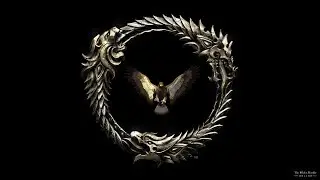 [TESO]Карты сокровищ Бликрок 1. Bleakrock Isle Treasure Map 1location.