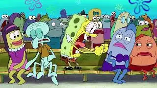 My Reaction I Hit 2,000 Subscribers by The Sonic&ShadowFan Animation