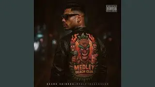 MEDLEY BEACH CLUB