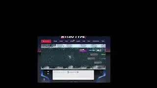 TEN MILLION DOLLAR GIVEAWAY!