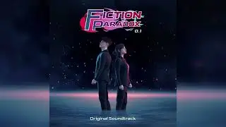 Looking for Meaning - Fiction Paradox OST 0.1