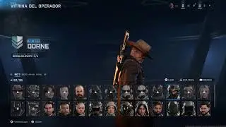 COD BO7 Endgame part 2