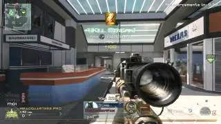 Sprattyy - TRIPLE HEADSHOT FEED!!!