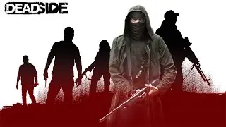 Deadside LIVE 1.7.0 (GAMEPLAY PC ESPA&Ntilde;OL)