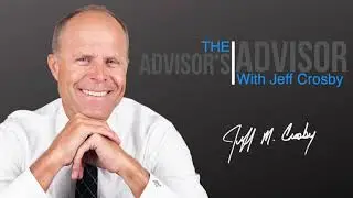 The FA Show, Episode 10: Top News, Interview with Commonwealth's Matt Chisholm & Recruiting Wire