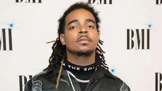 The Southside Way | Southside X Wheezy X Future Type Beat | Frozen Bricks