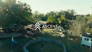 Ascent Academy