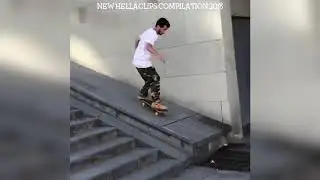 Funny hellaclips or HellaClips Instagram Compilation 2018