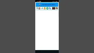 Full Antivirus WhatsApp Mods