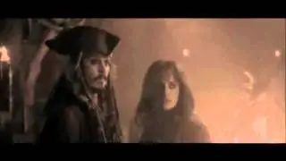 Jack & Angelica - All About Us