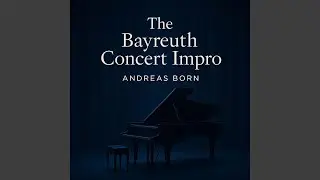 The Bayreuth Concert Impro