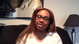 Inbox Inner Circle Review