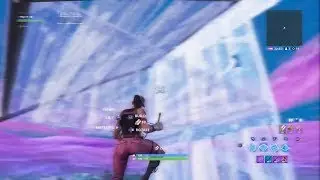 vPanesito HightClips #1 | #OdityRNM. #PacifyGaming