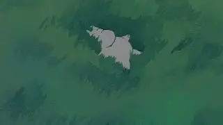Lo-Fi: Yasushi Ishii: can you fly&iquest;?