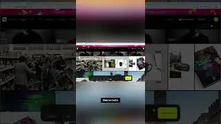 Kling01: Prompt Completo per AI Art Generator! #shorts