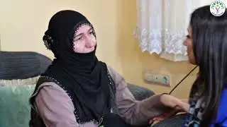 Unutmadık! Unutturmayacağız!