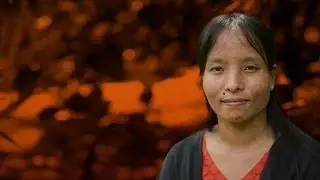 Women Missionaries: Offering Hope
