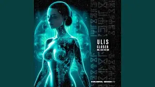 I See The Sun (Radio Edit)
