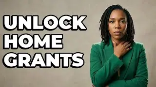 What Should I Ask My Lender About Home Grants?