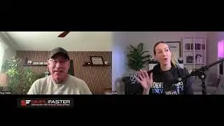 Тренировки на скорость должны быть в приоритете! (Вот примерный график для занятых юных спортсмен...