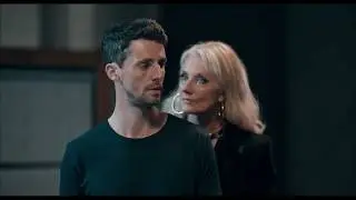 One Last Heist &ndash; Trailer