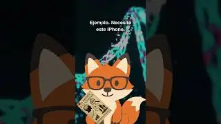 Resumen completo en mi canal #audiolibros #mente #mentehumana #librosqueinspiran #libro #superaci&oacute;n